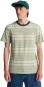 Artikelbild 4 des Artikels “HALFRACK T-Shirt 2026 mist green XL“