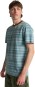 Artikelbild 4 des Artikels “HALFRACK T-Shirt 2026 washed blue L“
