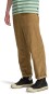 Artikelbild 4 des Artikels “LARRY CORD Hose 2027 gravel M“
