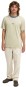 Product image 4 of the product “LARRY CORD Pant 2027 chino S”