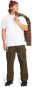 Artikelbild 4 des Artikels “BAD DOG WORKWEAR Hose 2027 dark cedar 30“