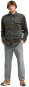 Artikelbild 4 des Artikels “FURNACE FLANNEL Hemd 2027 raven XXL“