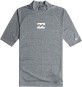 Artikelbild 4 des Artikels “WAVES ALL DAY SS Lycra 2026 dark grey heather S“