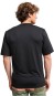 Artikelbild 4 des Artikels “SOLAR FLARE LOOSE FIT SS Lycra 2026 black L“