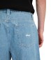 Artikelbild 4 des Artikels “BIG DENIM Walkshort 2026 bleach wash 34“