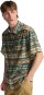 Artikelbild 4 des Artikels “SURFTREK PERF Hemd 2026 desert print M“