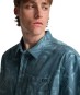Artikelbild 4 des Artikels “SOLANA CORD SS Hemd 2026 washed blue L“