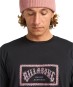 Artikelbild 4 des Artikels “ARCH FRAME T-Shirt 2026 black S“