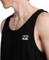 Product image 4 of the product “ICON WAVE Tanktop 2026 black XXL”