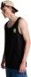 Artikelbild 4 des Artikels “GOOD TIMES Tanktop 2026 black M“
