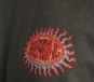 Artikelbild 4 des Artikels “BURN OUT WAVE WASH T-Shirt 2026 pewter L“
