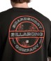 Artikelbild 4 des Artikels “ROTOR T-Shirt 2026 washed black M“