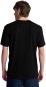 Artikelbild 4 des Artikels “ICON WAVE T-Shirt 2026 black S“