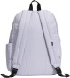 Product image 4 of the product “OLD SKOOL CLASSIC Backpack 2027 lilac mist ”