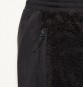 Artikelbild 4 des Artikels “LYNX Jogginghose 2027 anthracite L“