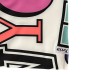 Artikelbild 4 des Artikels “COLDER Neckwarmer 2027 typo/multi “