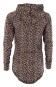 Artikelbild 4 des Artikels “ICECOLD HOOD Top 2027 leopard M“