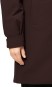 Artikelbild 4 des Artikels “ELINE Mantel 2027 dark purple M“