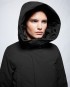 Product image 4 of the product “ELINE Coat 2027 black S”