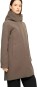 Artikelbild 4 des Artikels “ELINE Mantel 2027 dusk olive M“