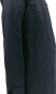 Product image 4 of the product “ELINE Coat 2027 dark navy S”