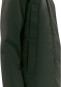 Product image 4 of the product “ELINE Coat 2026 slate green S”