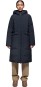 Product image 4 of the product “ELIZA Coat 2026 navy S”