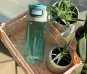 Product image 4 of the product “ELTON 500ML Bottle 2026 ice green ”
