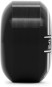 Artikelbild 4 des Artikels “REFRESHER II 4er Pack Rollenset 2021 black 53mm“