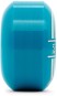 Artikelbild 4 des Artikels “REFRESHER II 4er Pack Rollenset 2021 blue 53mm“