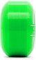 Artikelbild 4 des Artikels “REFRESHER II 4er Pack Rollenset 2021 green 53mm“