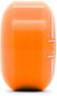 Artikelbild 4 des Artikels “REFRESHER II 4er Pack Rollenset 2021 orange 53mm“