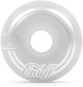 Artikelbild 4 des Artikels “REFRESHER II 4er Pack Rollenset 2021 pastel mix 53mm“