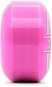Artikelbild 4 des Artikels “REFRESHER II 4er Pack Rollenset 2021 disco 53mm“