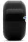 Artikelbild 4 des Artikels “CORELITES 4er Pack Rollenset black/blue 52mm“