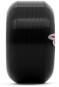 Artikelbild 4 des Artikels “CORELITES 4er Pack Rollenset black/red 52mm“