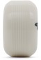 Artikelbild 4 des Artikels “CORELITES 4er Pack Rollenset white/blue 52mm“