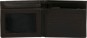 Product image 4 of the product “GUTHERIE IV Wallet 2026 chocolate brown M”
