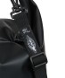 Product image 4 of the product “MEDIUM BACK DRY Bag 2026 black ”
