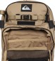 Product image 4 of the product “PLATINIUM 18L Backpack 2027 kelp ”