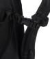 Artikelbild 4 des Artikels “A. SWEETIN 18L Rucksack 2026 true black “