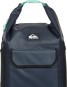 Product image 4 of the product “PUT IT ALL MID Backpack 2026 dark navy ”