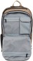 Product image 4 of the product “PLATINIUM LITE Backpack 2027 kelp ”