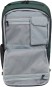 Product image 4 of the product “PLATINIUM LITE Backpack 2027 forest ”