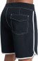 Artikelbild 4 des Artikels “ORIGINAL SCALLOP 18 Boardshort 2026 black 32“