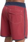 Artikelbild 4 des Artikels “ORIGINAL SCALLOP 18 Boardshort 2026 burnt russet 32“