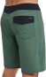 Artikelbild 4 des Artikels “SURFSILK KAIMANA 20 Boardshort 2026 forest 34“