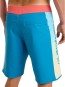 Product image 4 of the product “SURFSILK HOLMES 20 Boardshort 2025 bluesteel holmes 30”