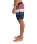 Artikelbild 4 des Artikels “SURFSILK SCALLOP 18 Boardshort 2026 dark navy thermo stripe 30“