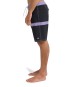 Artikelbild 4 des Artikels “SURFSILK STRAIGHT 20 Boardshort 2026 black checker 34“